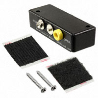 Desco - 94340 - REMOTE OP MOD UNDR BNCH