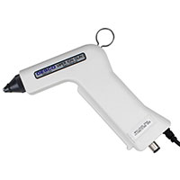 Desco - 19595 - ION GUN VIPER NORTH AMERICA