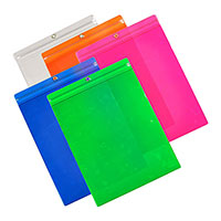 Desco - 34440 - SHOP TRAVELER 25 PACK