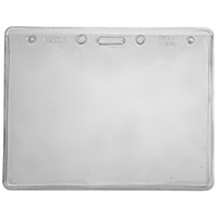 Desco - 35060 - HLDR SPCL SLT/CHN HLS 4X3"