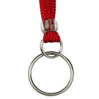 Desco - 35077 - LNYRD BRKWY FLT 3/8" RNG RD