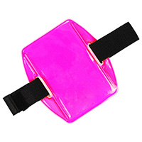 Desco - 35191 - HLDR ARM BDG 2-3/8X3-3/8" PK