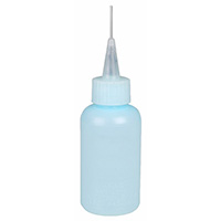 Desco - 35291 - DISPENSER BOTTLE 2OZ 26GA (SD)