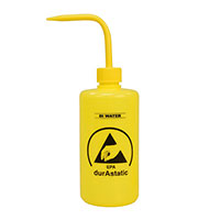 Desco - 35294 - WSH BTTL 8OZ DS WATER