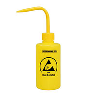 Desco - 35297 - WSH BTTL 16OZ DS ALCOHOL