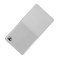 Desco - 35394 - BAG ESD BOTTLE HANG TAG