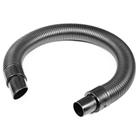 Desco - 35456 - ARM 50MM W/NOZZLE SOLO OR DUO