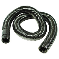 Desco - 35457 - FLX HSE 50MM(PER METER) SOLO/DUO