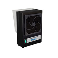 Desco - 35463 - FUME DIVERTER HEAVY DUTY 120VAC