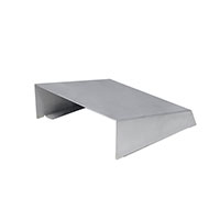 Desco - 35464 - DIVERTER ATTACHMENT FOR 35463