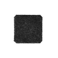 Desco - 35465 - FILTER CARBON FOR 35463