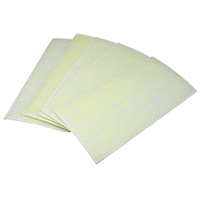 Desco - 35471 - PRE-FILTERS 5PK