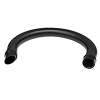 Desco - 35477 - FLEXIBLE EXHAUST ARM 2.5'