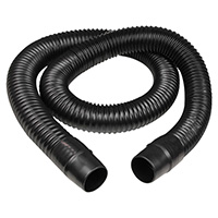 Desco - 35480 - CONNECT HOSE 6' LONG 2' DIA