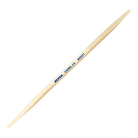 Desco - 35517 - PROBE FLAT BIRCHWOOD 7"