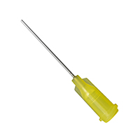 Desco - 35568 - DISPENSER NEEDLE TIP 20GA 50PC