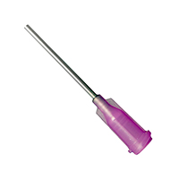 Desco - 35570 - DISPENSER NEEDLE TIP 16GA 50PC