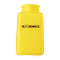 Desco - 35591 - BTTL ONLY YL DS 6OZ FLUX RMVR