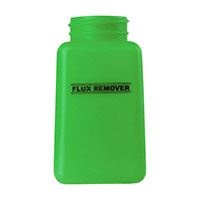 Desco - 35592 - BTTL ONLY GN DS 6OZ FLUX RMVR