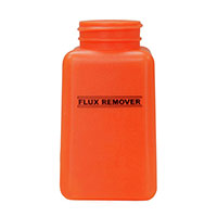 Desco - 35593 - BTTL ONLY OR DS 6OZ FLUX RMVR