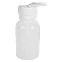 Desco - 35603 - PUMP/BOTT LASTING-TOUCH RND 8OZ