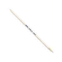 Desco - 35616 - PROBE FLAT BIRCHWOOD 7" 100/PK
