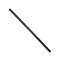 Desco - 35619 - PROBE FLAT POINTED NYLON 6.78"