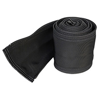 Desco - 35640 - TIG CABLE COVER, 10FT, 4IN