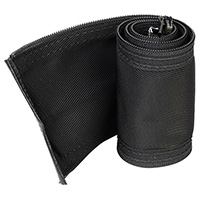 Desco - 35642 - TIG CABLE COVER, 2FT, 4IN