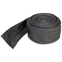 Desco - 35643 - TIG CABLE COVER, 48FT, 4IN