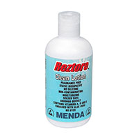 Desco - 35659 - LOTION NON-ACIDIC 12-8OZ BOTTLES