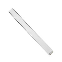 Desco - 35772 - PTFE STEM 4 OZ BOTTLE 10PK