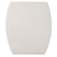 Desco - 35838 - FILTER MEDIA BLOW VAC