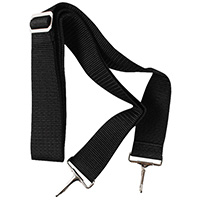 Desco - 35864 - STRAP SHOULDER OMEGA FIELD VAC