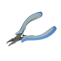 Desco - 35956 - CUTTER TIP ANGLED FLUSH