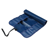 Desco - 35981 - TOOL ROLL-UP STATIC DISSIPATIVE