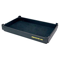 Desco - 37750 - TEK-TRAY 18X11-3/8X1-3/4