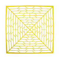 Desco - 41403 - PCB WASH TRAY LINER