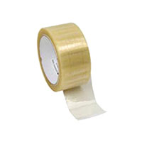 Desco - 46926 - ESD TP CLR 2INX72YDS