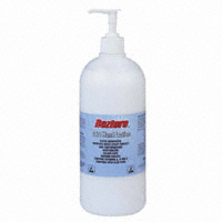 Desco - 81082 - LOTION ESD HAND 1QUART PUMP