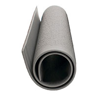 Desco - 82066 - MAT ROLL STATFREE GREY 36"X60'