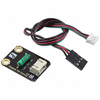 DFRobot - DFR0028 - GRAVITY: DIGITAL TILT SENSOR FOR