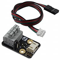 DFRobot - DFR0055 - GRAVITY:TERMINAL SENSOR ADAPTER