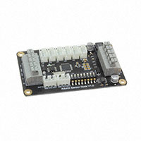 DFRobot - DFR0233 - RS485 SENSOR NODE V1.0