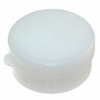 DFRobot - FIT0276 - GREASE FOR 3D PRINTER (5 GRAM)