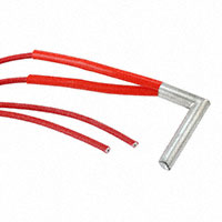 DFRobot - FIT0282 - 3D PRINTER HEATER 19V38W