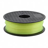 DFRobot - FIT0292-NY - 1.75MM PLA (1KG) - NEON YELLOW