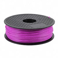 DFRobot - FIT0292-PE - 1.75MM PLA (1KG) - PURPLE