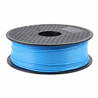 DFRobot - FIT0292-SB - 1.75MM PLA (1KG) - SKY BLUE