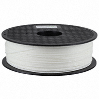 DFRobot - FIT0292-W - 1.75MM PLA (1KG) - WHITE